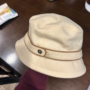 Coach Hat BRAND New